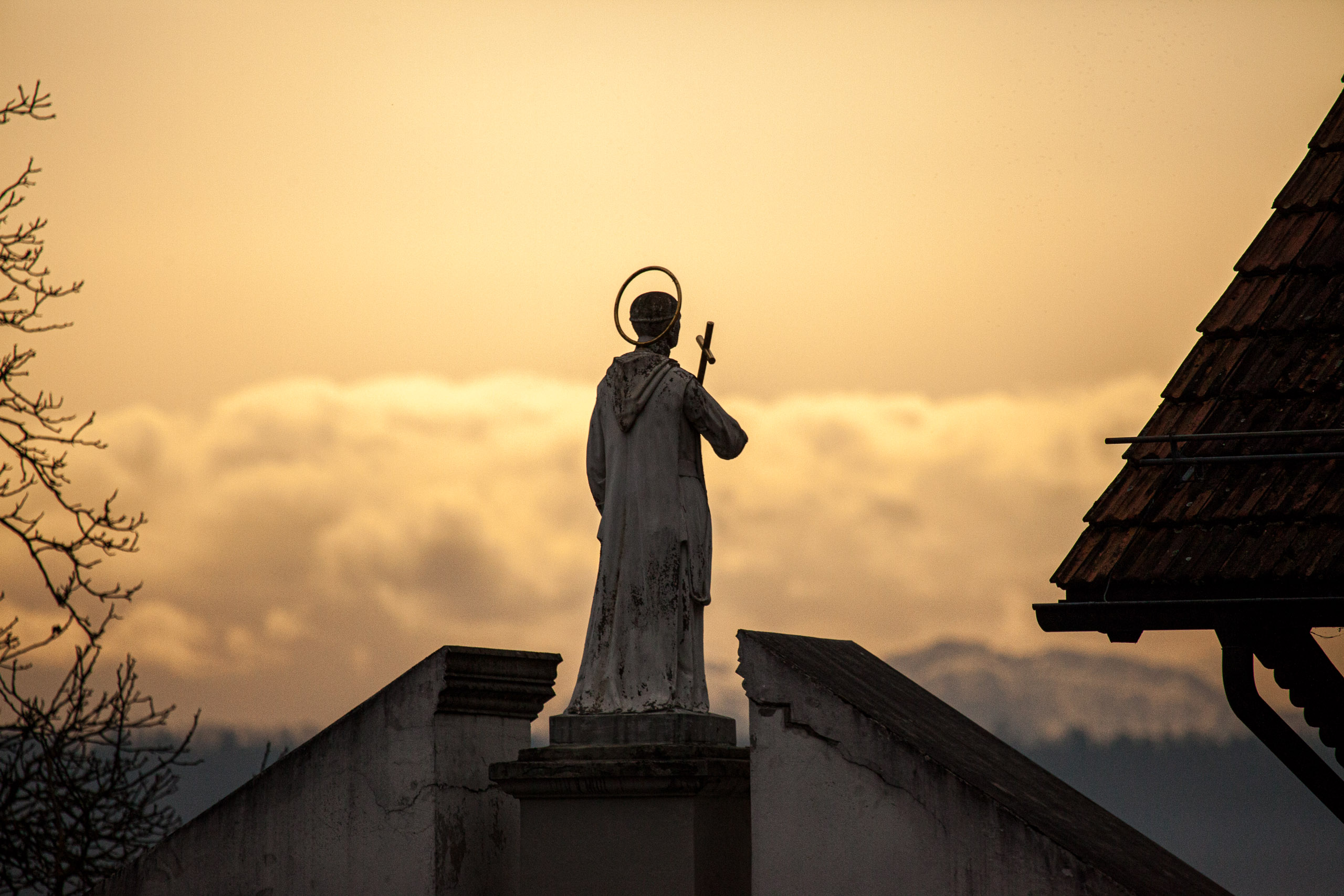 Planungstreffen 2011